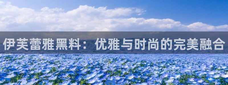 顶流男星被曝隐瞒婚史，前妻晒出聊天记录实锤